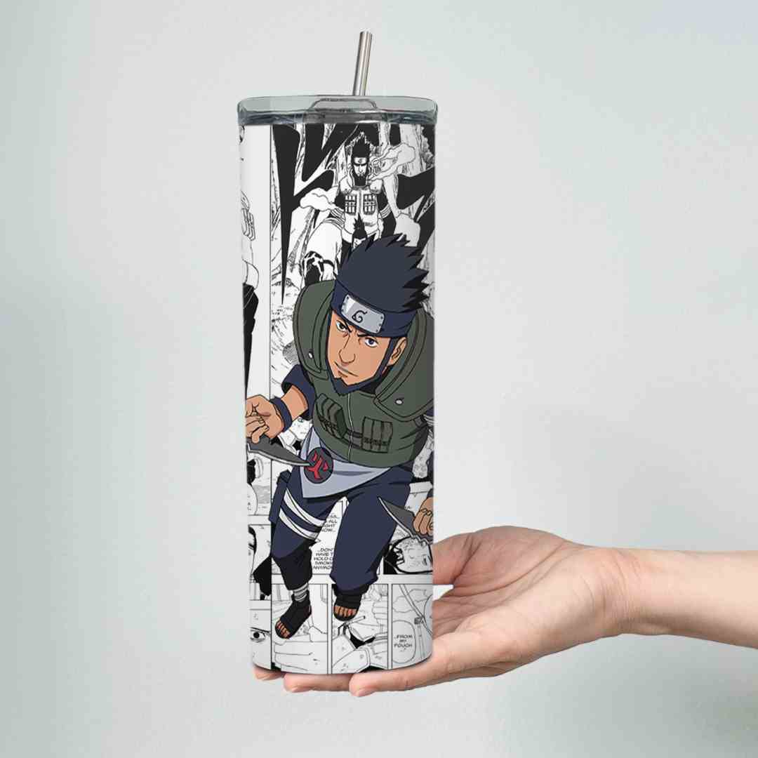 image_link